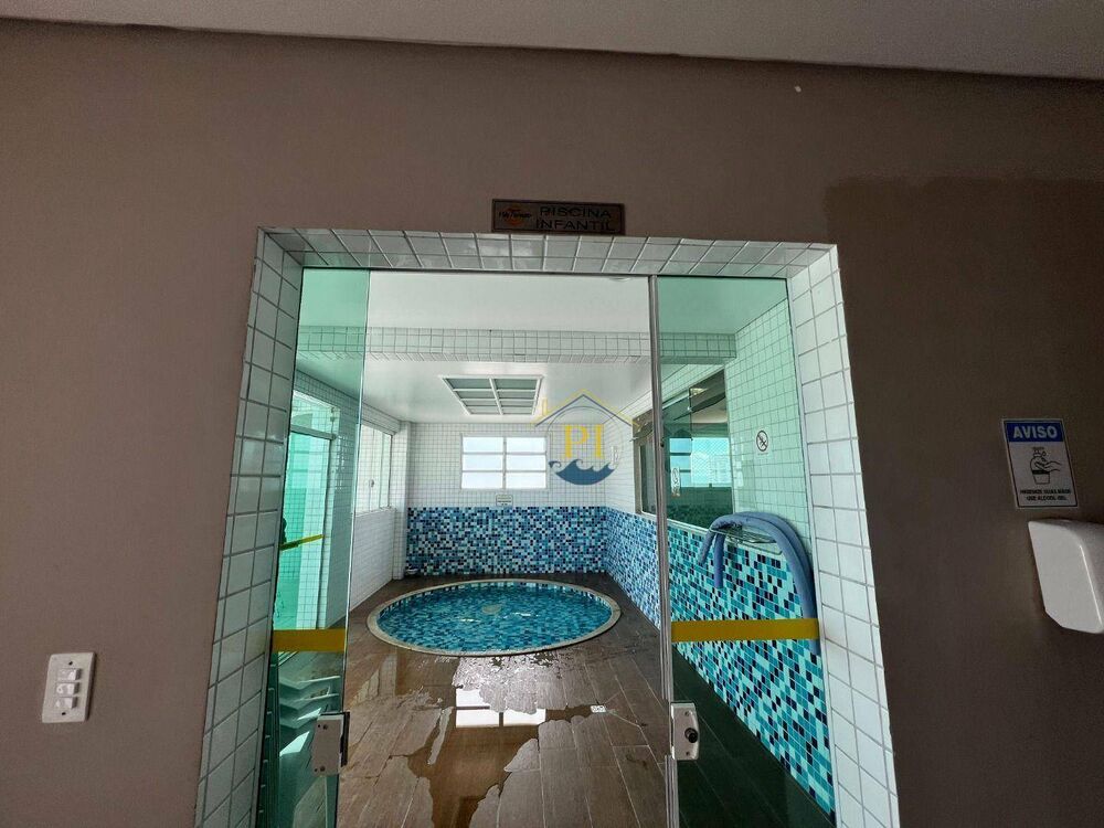 Apartamento, 2 quartos, 72 m² - Foto 20