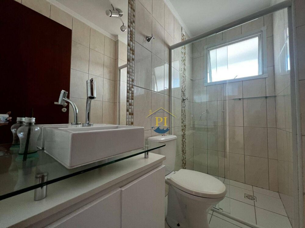 Apartamento, 2 quartos, 72 m² - Foto 19