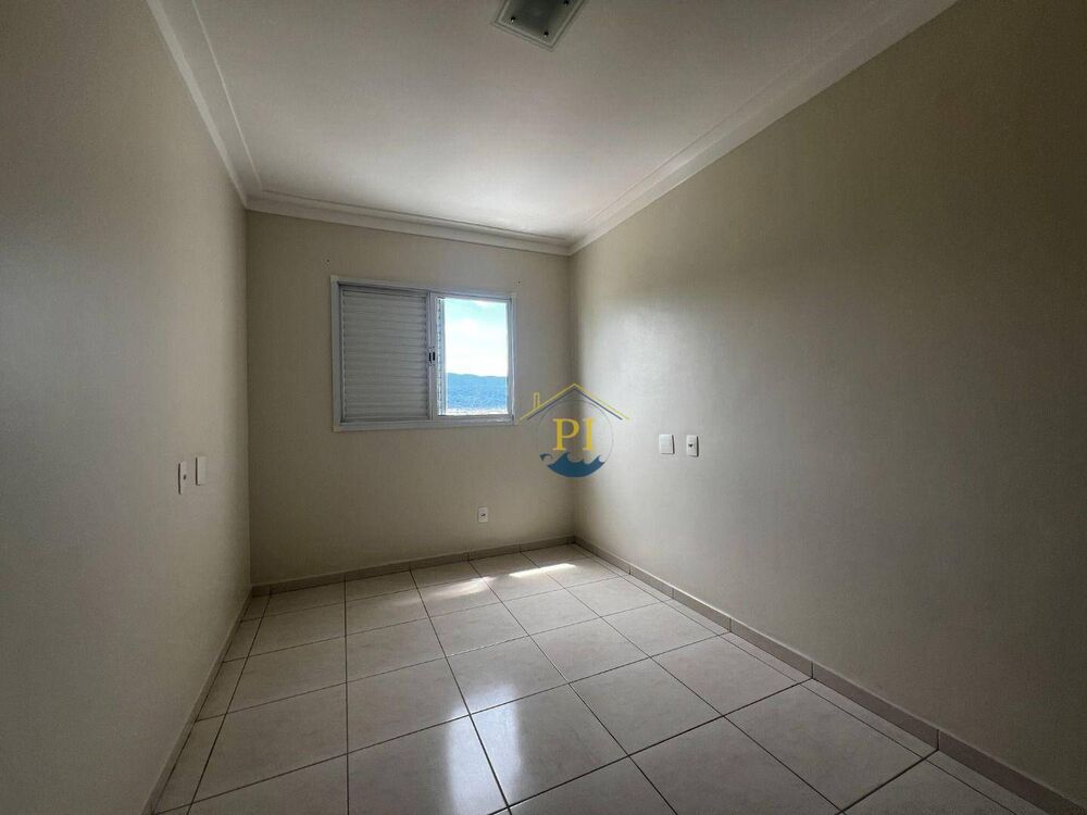Apartamento, 2 quartos, 72 m² - Foto 15