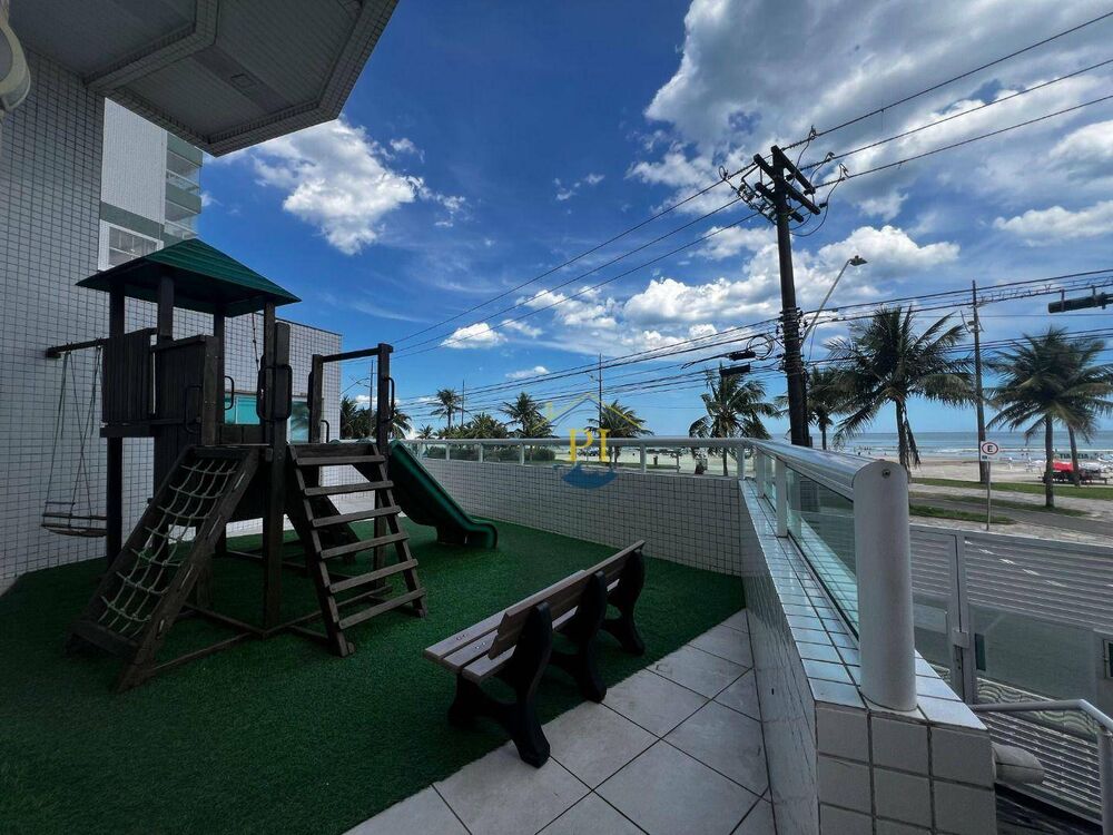 Apartamento, 2 quartos, 72 m² - Foto 5