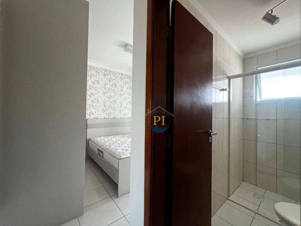 Apartamento, 2 quartos, 72 m² - Foto 16