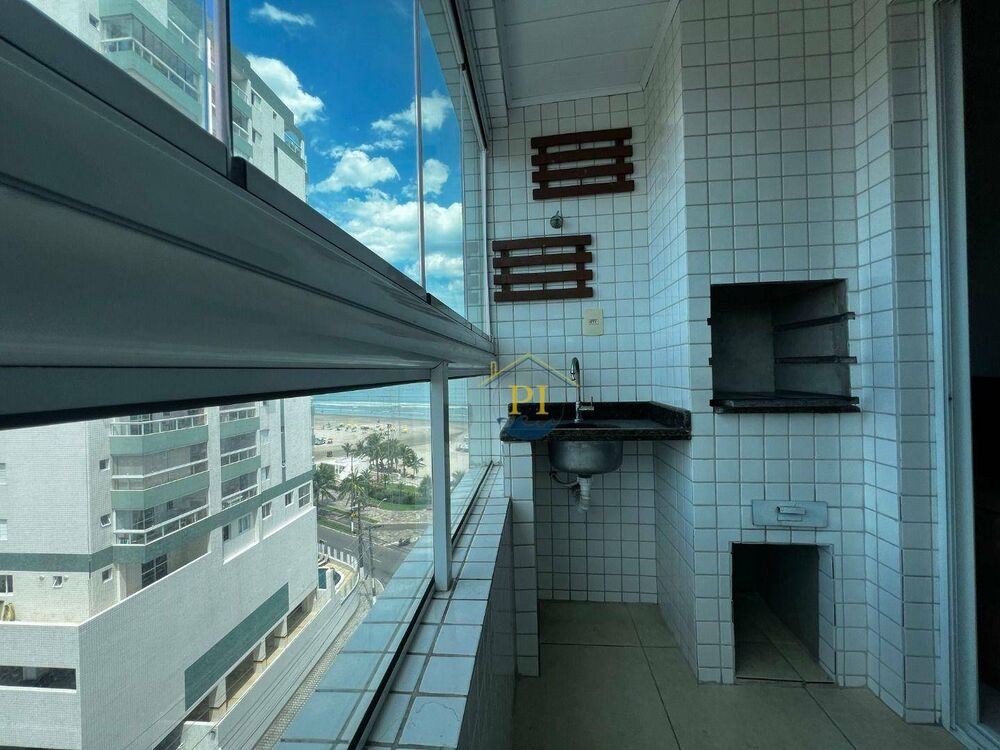 Apartamento, 2 quartos, 72 m² - Foto 3