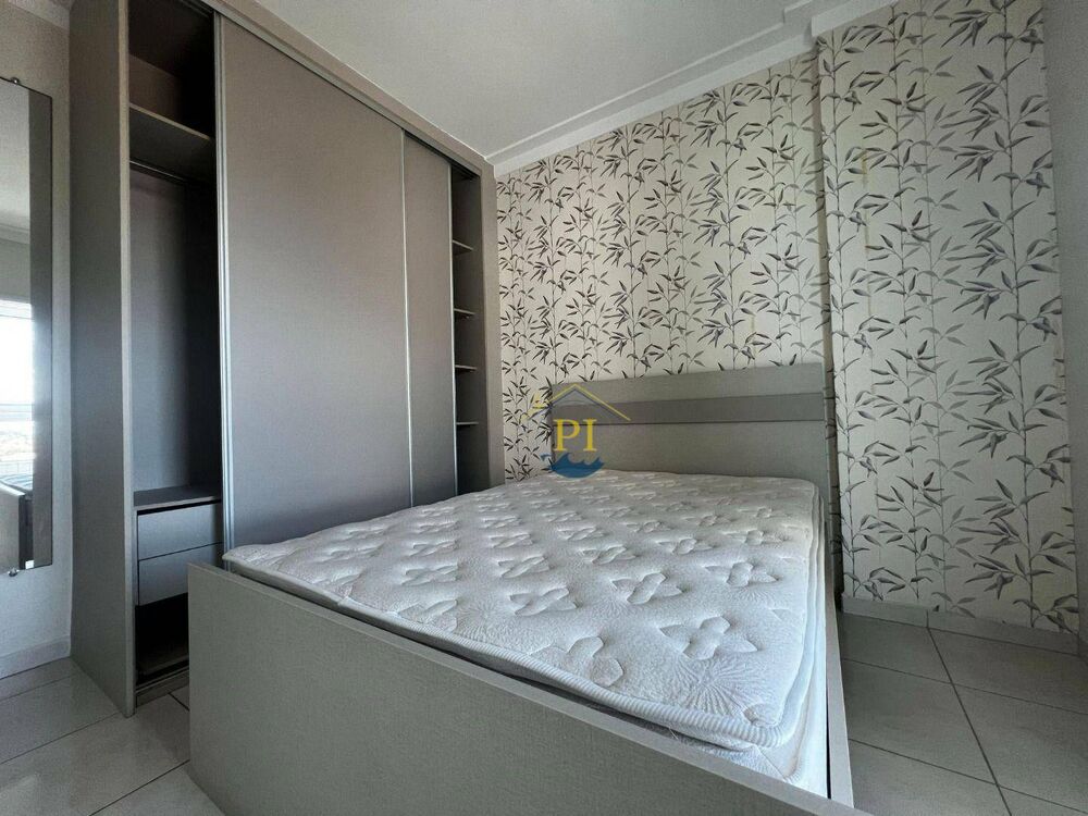 Apartamento, 2 quartos, 72 m² - Foto 18