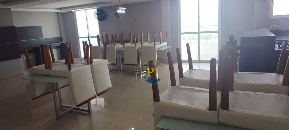 Apartamento, 2 quartos, 72 m² - Foto 4