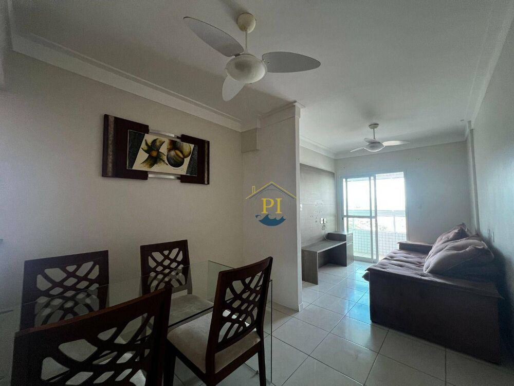 Apartamento, 2 quartos, 72 m² - Foto 8