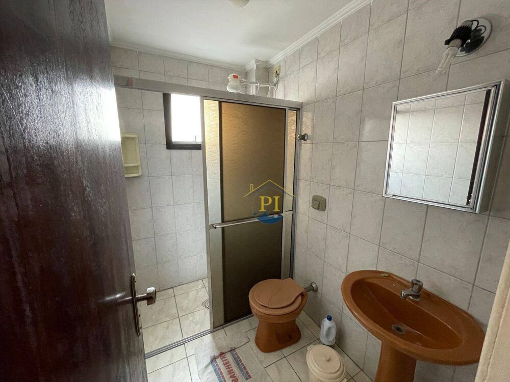 Apartamento, 2 quartos, 78 m² - Foto 6