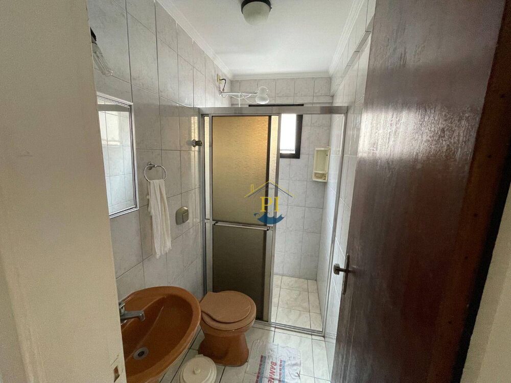 Apartamento, 2 quartos, 78 m² - Foto 10