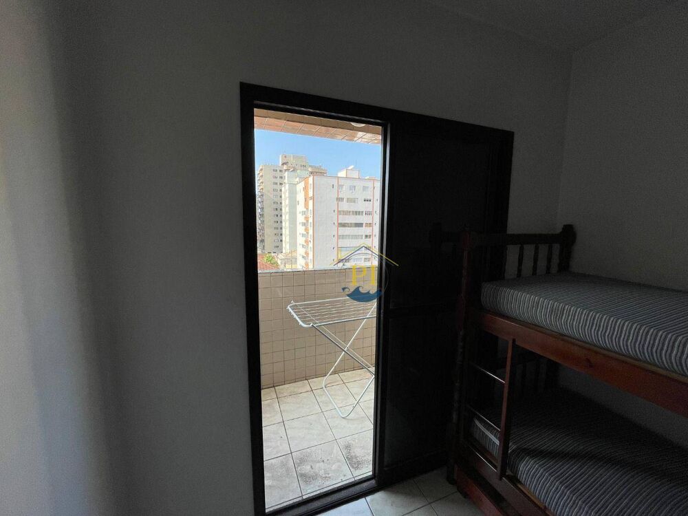 Apartamento, 2 quartos, 78 m² - Foto 12