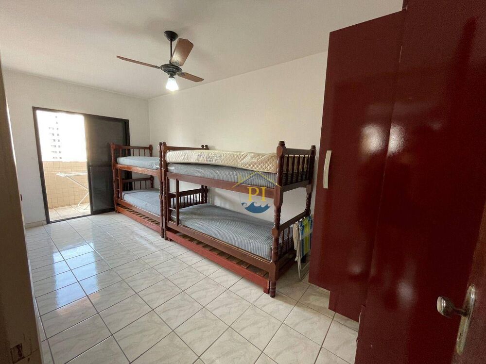 Apartamento, 2 quartos, 78 m² - Foto 11