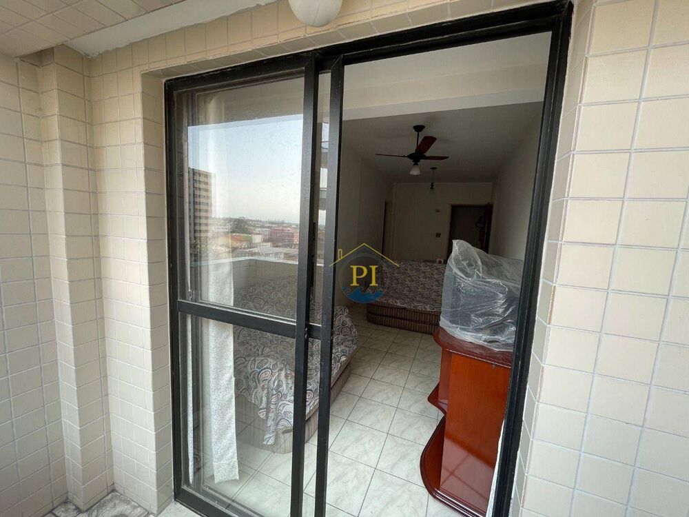Apartamento, 2 quartos, 78 m² - Foto 13