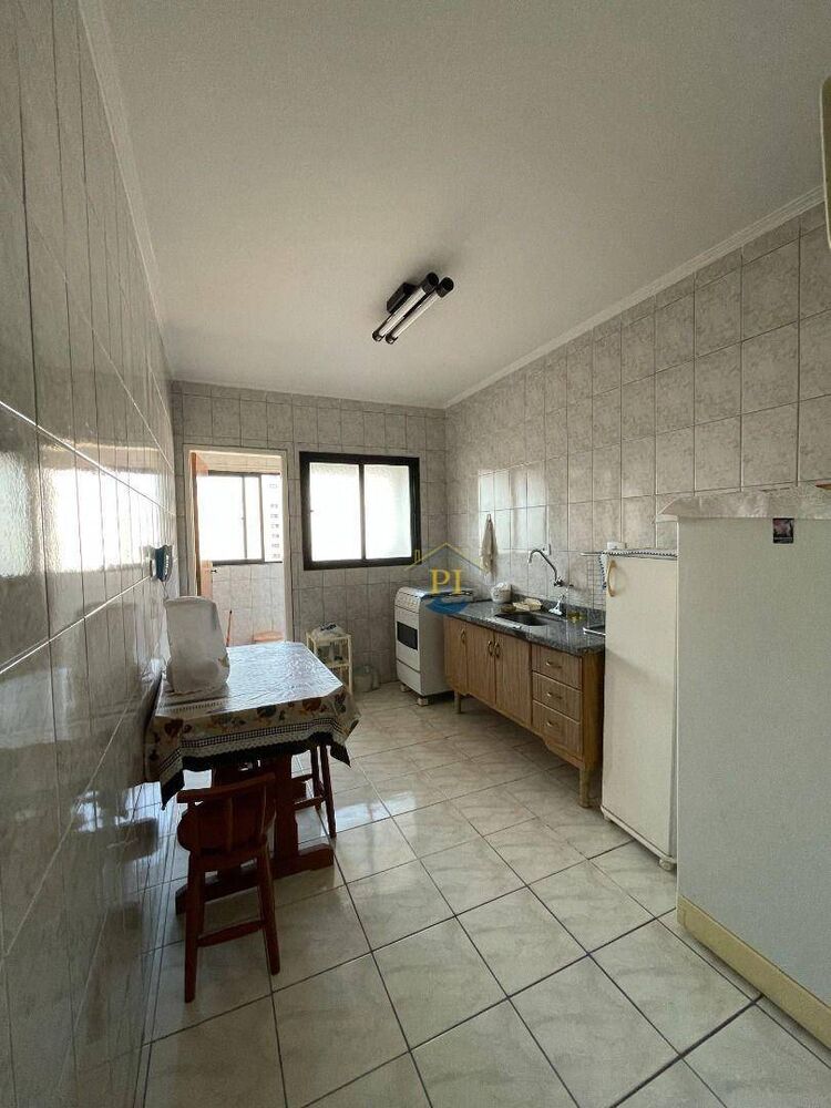 Apartamento, 2 quartos, 78 m² - Foto 2