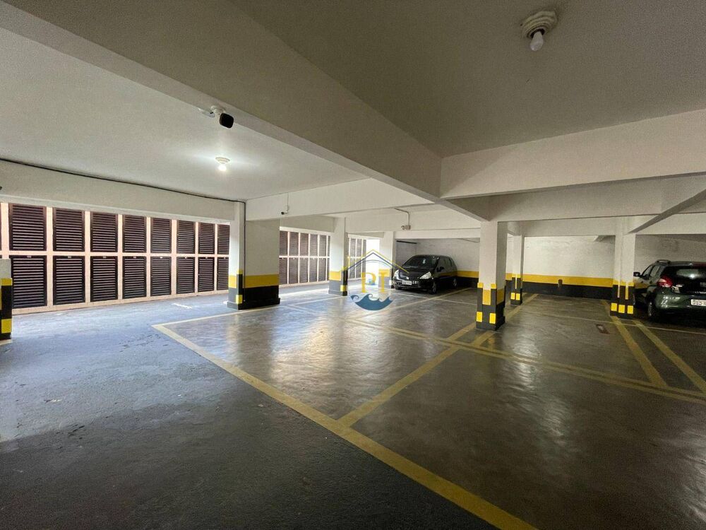 Apartamento, 2 quartos, 78 m² - Foto 20
