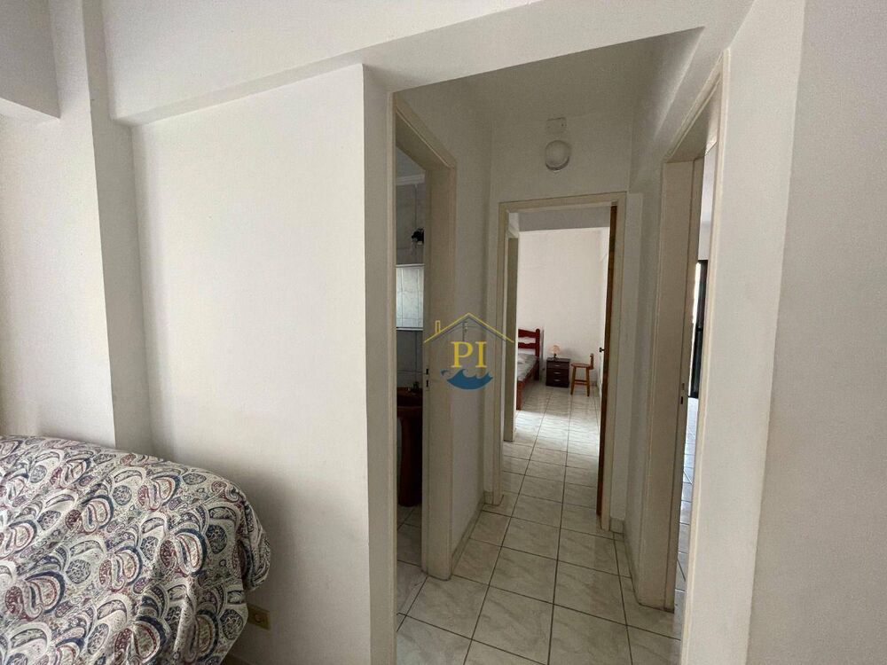 Apartamento, 2 quartos, 78 m² - Foto 7