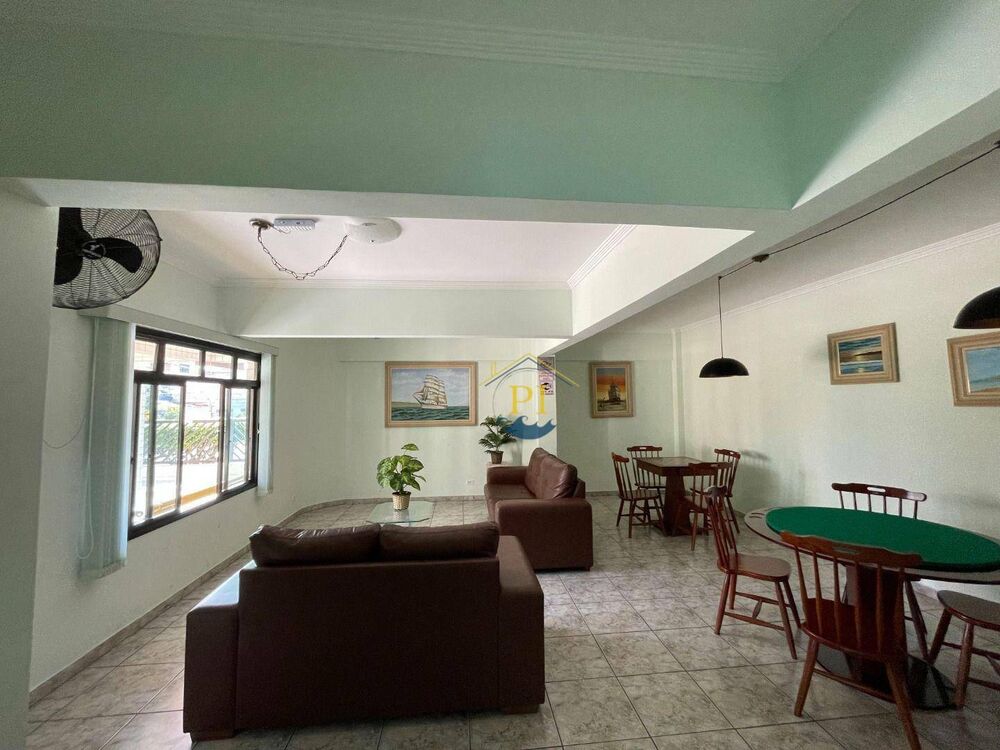 Apartamento, 2 quartos, 78 m² - Foto 17