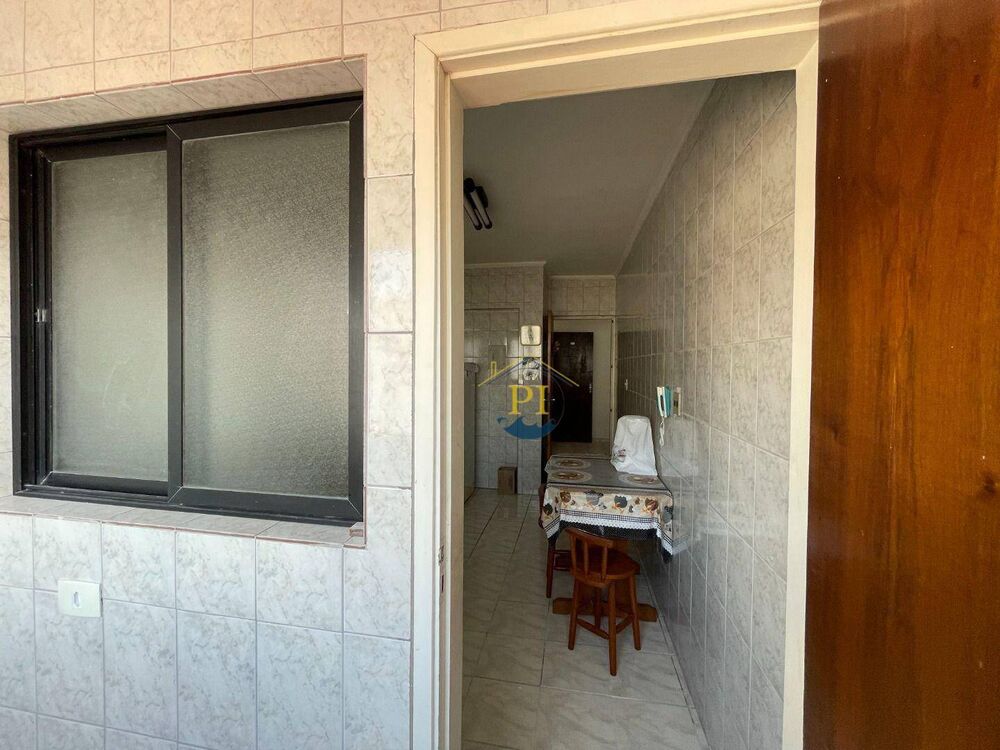 Apartamento, 2 quartos, 78 m² - Foto 4