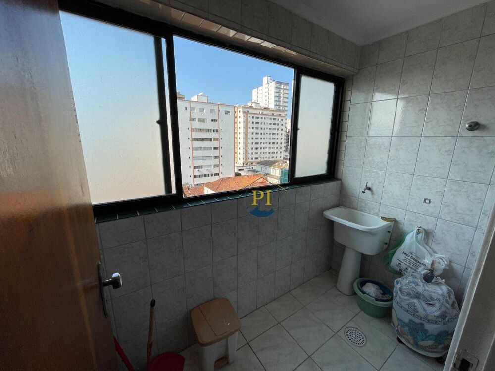 Apartamento, 2 quartos, 78 m² - Foto 3