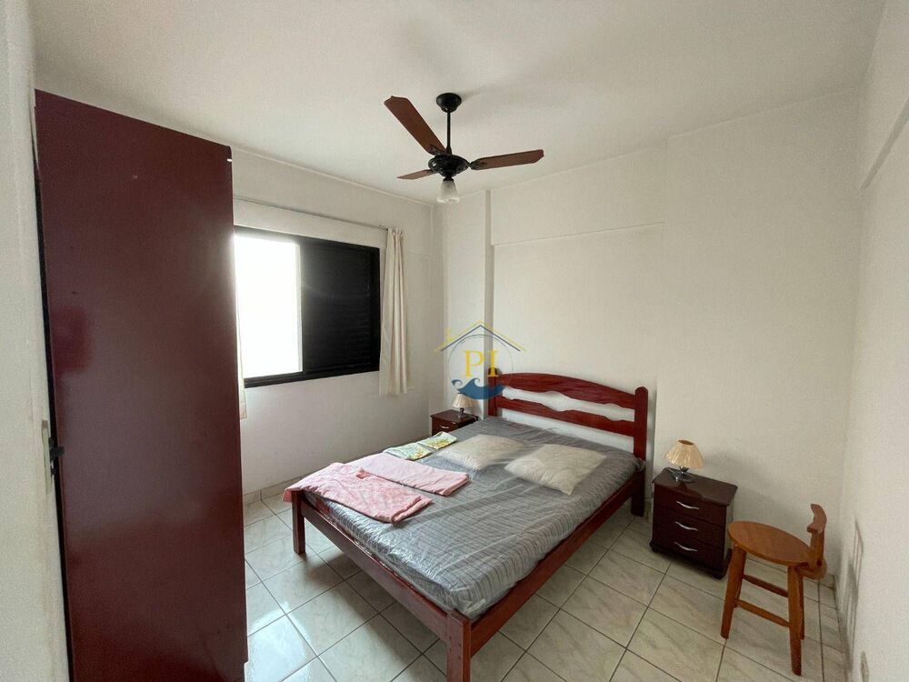 Apartamento, 2 quartos, 78 m² - Foto 9