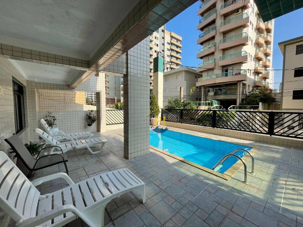 Apartamento, 2 quartos, 78 m² - Foto 14