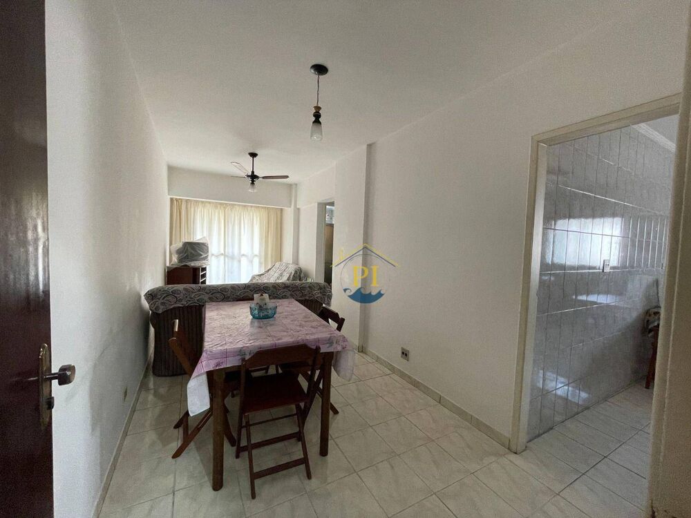 Apartamento, 2 quartos, 78 m² - Foto 1