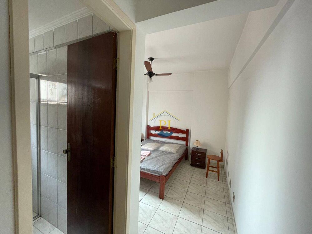 Apartamento, 2 quartos, 78 m² - Foto 8
