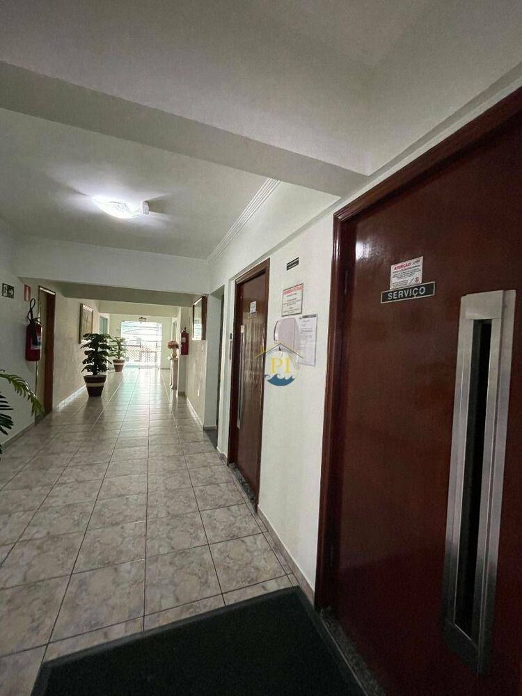 Apartamento, 2 quartos, 78 m² - Foto 19