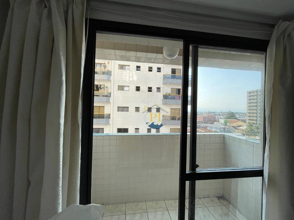 Apartamento, 2 quartos, 78 m² - Foto 5