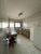 Apartamento, 2 quartos, 78 m² - Foto 2
