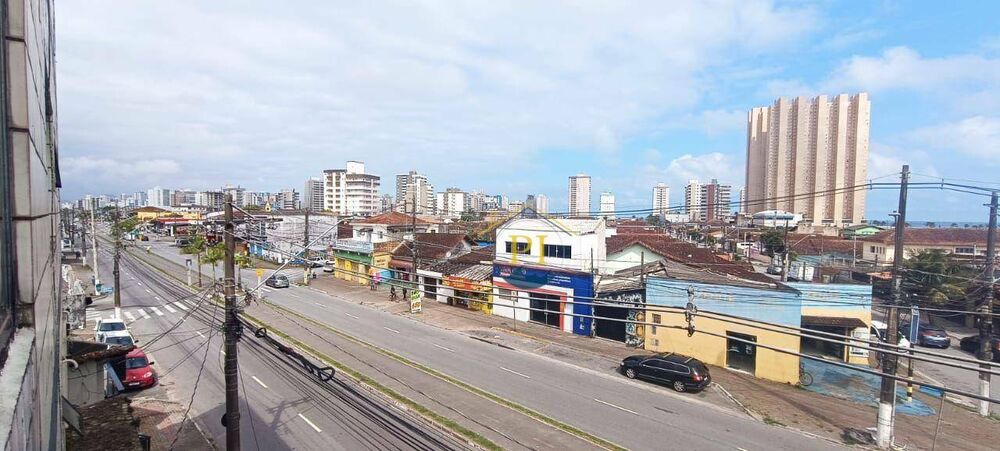 Kitnet-Studio, 30 m² - Foto 7