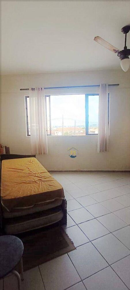 Kitnet-Studio, 30 m² - Foto 2