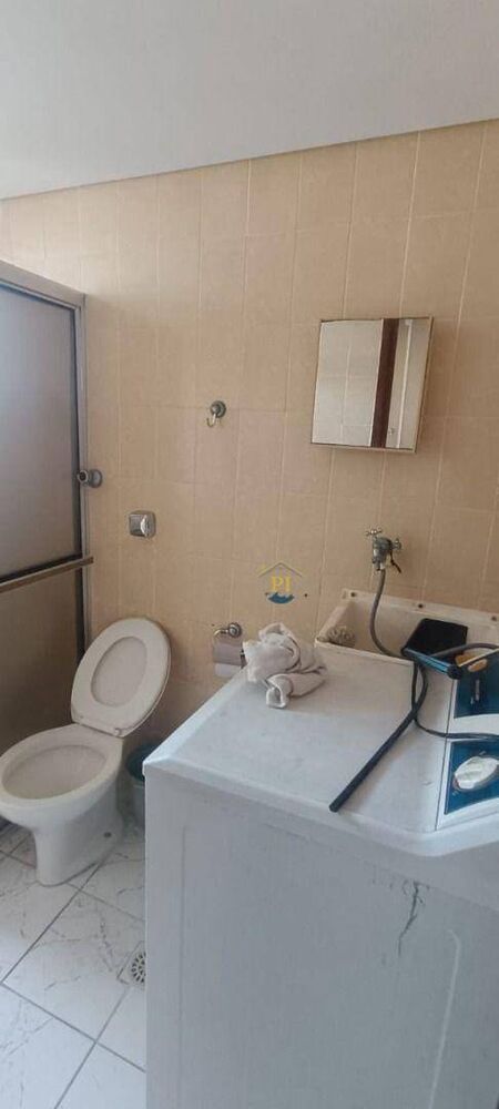 Kitnet-Studio, 30 m² - Foto 5