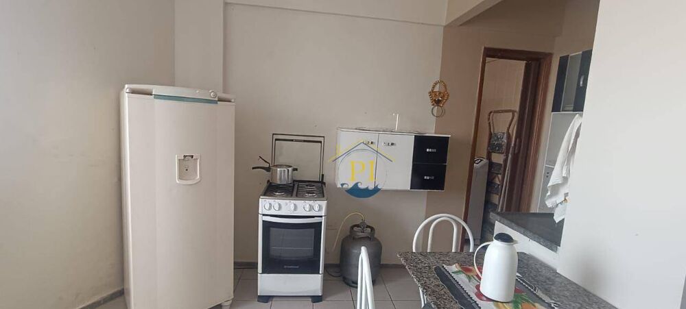 Kitnet-Studio, 30 m² - Foto 4