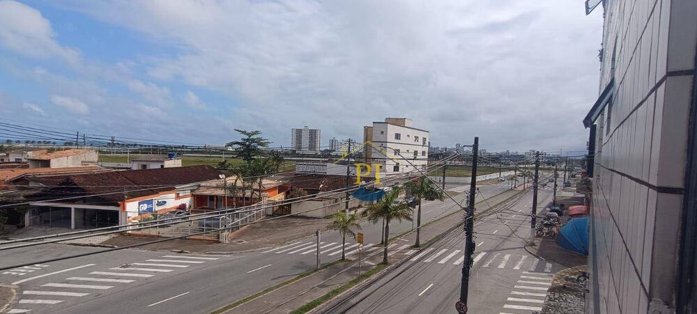 Kitnet-Studio, 30 m² - Foto 6