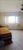 Kitnet-Studio, 30 m² - Foto 2