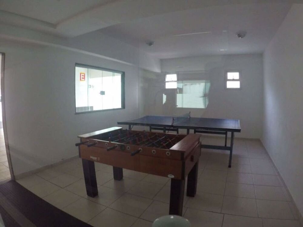 Apartamento, 3 quartos, 172 m² - Foto 2
