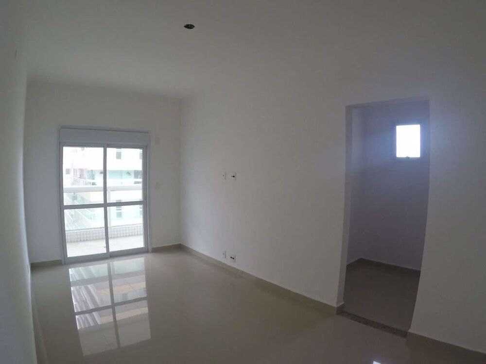 Apartamento, 3 quartos, 172 m² - Foto 3