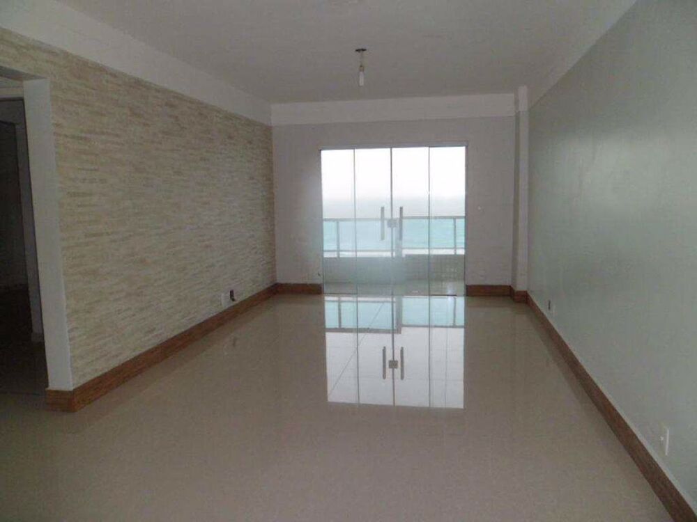 Cobertura, 3 quartos, 207 m² - Foto 1
