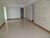 Cobertura, 3 quartos, 207 m² - Foto 4