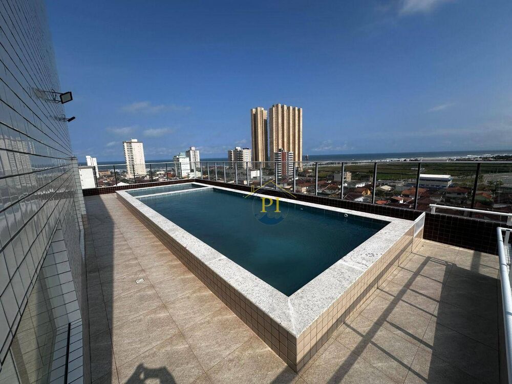 Apartamento, 2 quartos, 66 m² - Foto 3