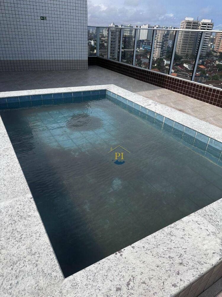 Apartamento, 2 quartos, 66 m² - Foto 4