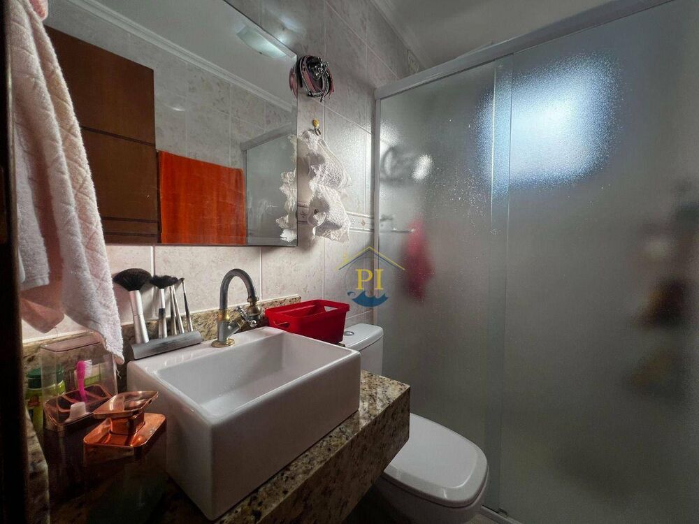 Apartamento, 2 quartos, 65 m² - Foto 4