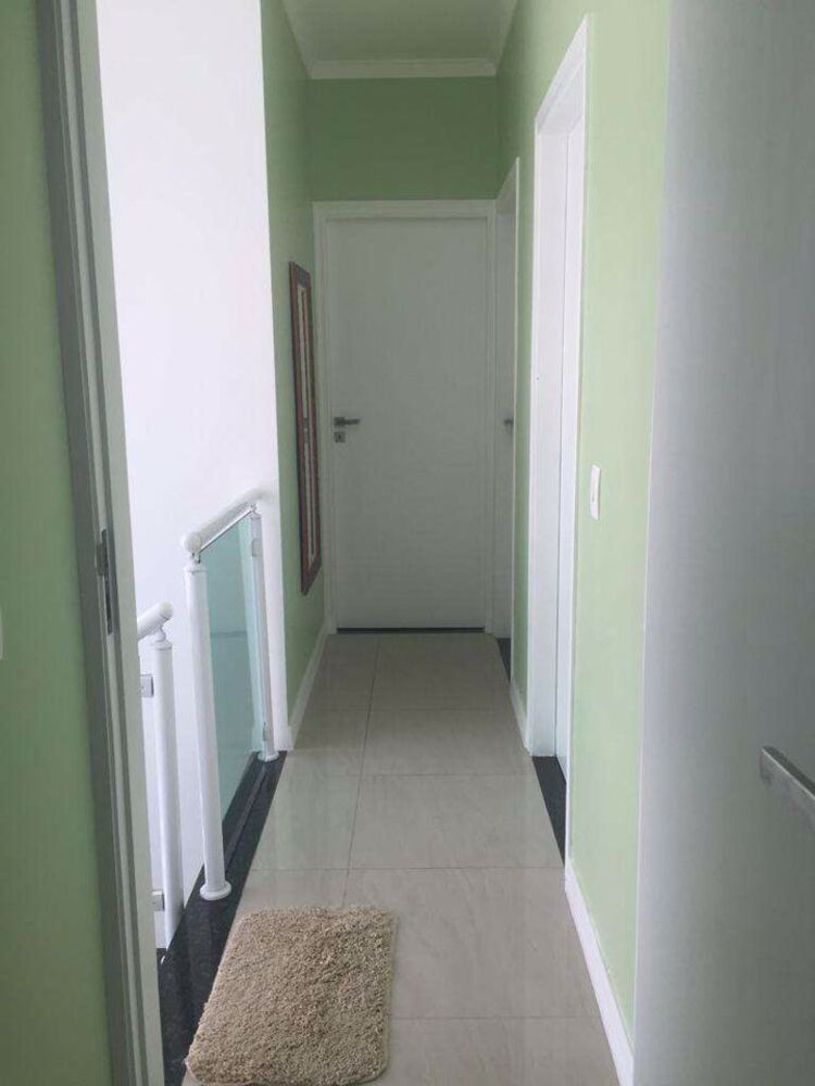 Sobrado, 5 quartos, 300 m² - Foto 24