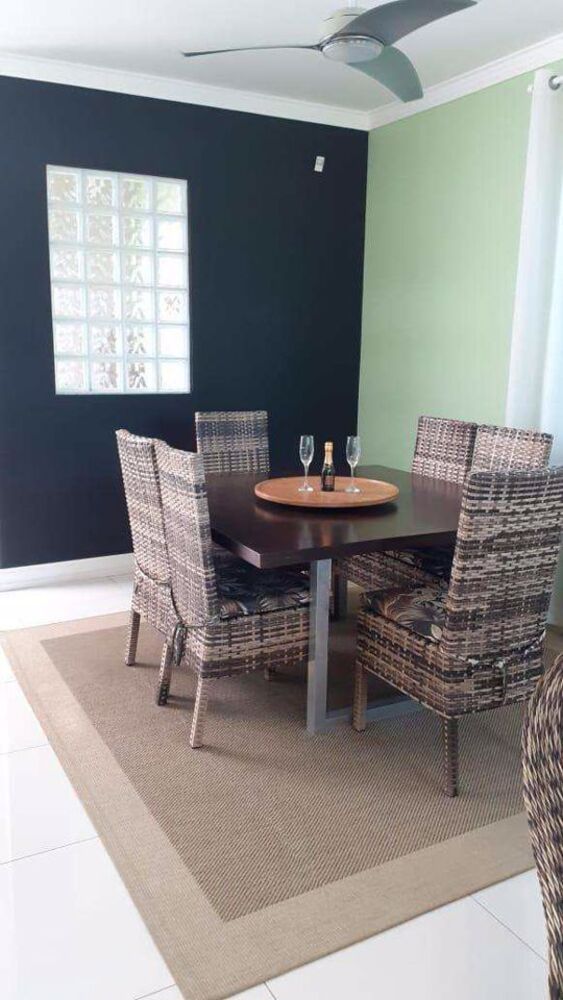 Sobrado, 5 quartos, 300 m² - Foto 9