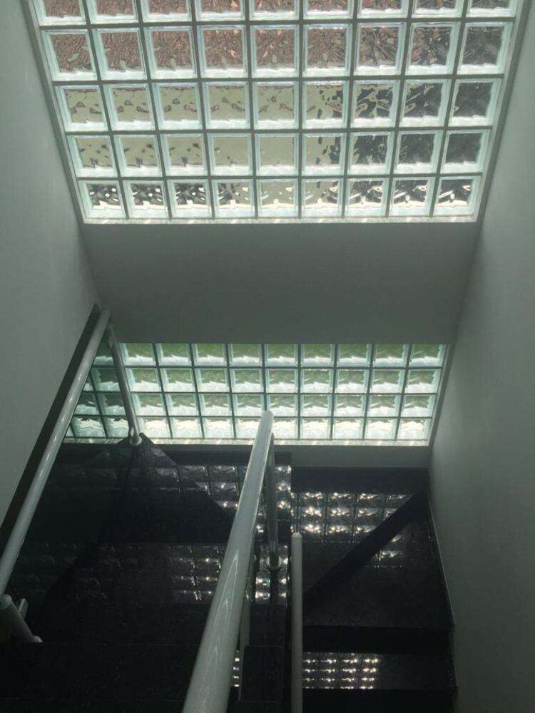 Sobrado, 5 quartos, 300 m² - Foto 19
