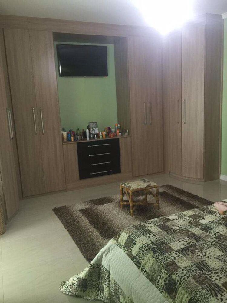 Sobrado à venda com 5 quartos, 300m² - Foto 15