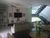 Sobrado, 5 quartos, 300 m² - Foto 2