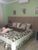 Sobrado, 5 quartos, 300 m² - Foto 16