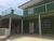 Sobrado, 5 quartos, 300 m² - Foto 1