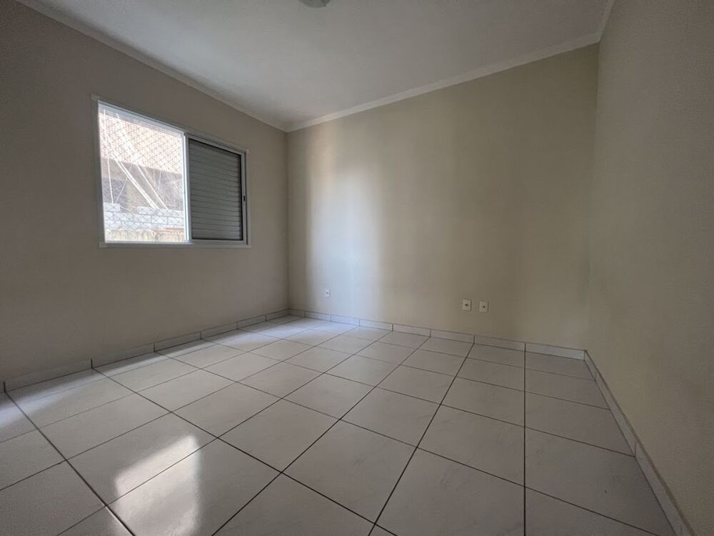 Apartamento, 2 quartos, 78 m² - Foto 1