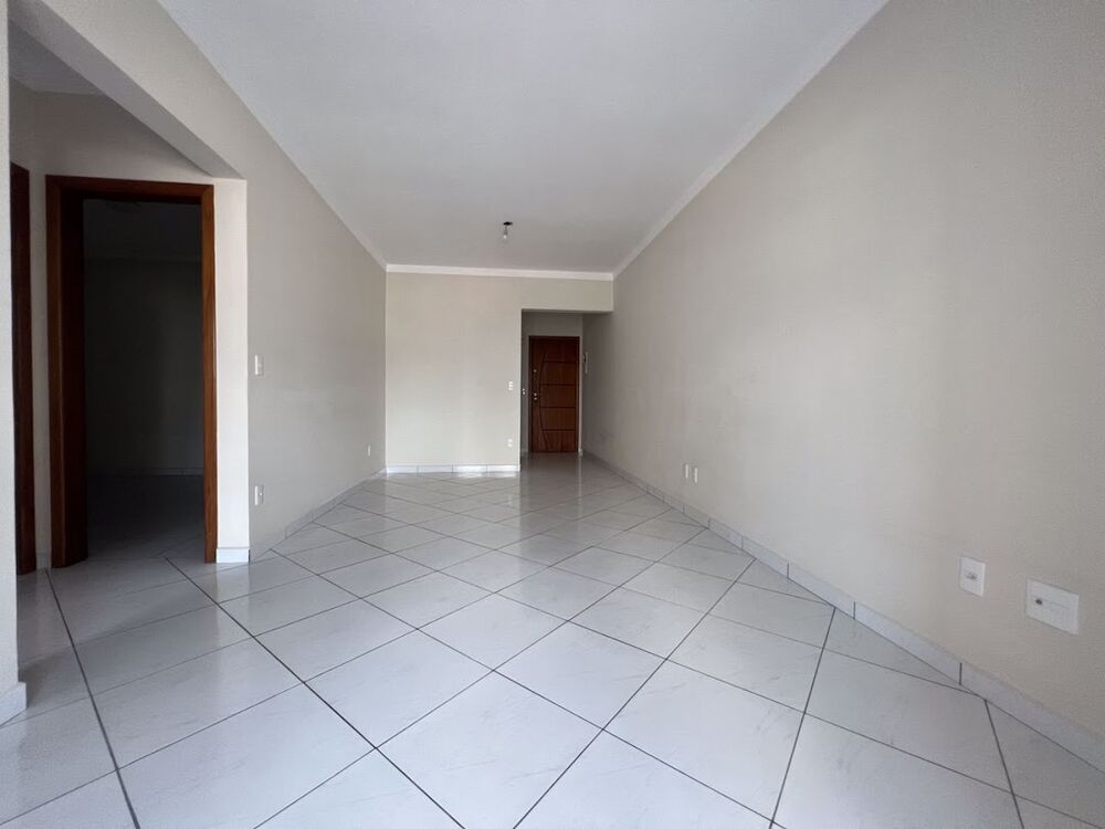 Apartamento, 2 quartos, 78 m² - Foto 3