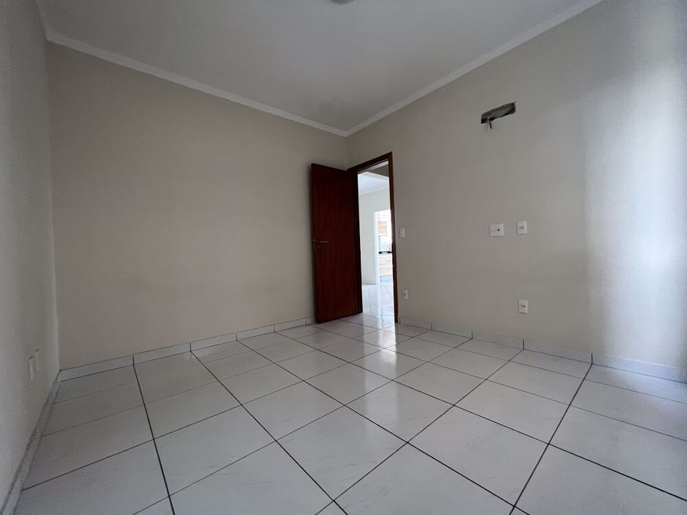 Apartamento, 2 quartos, 78 m² - Foto 4